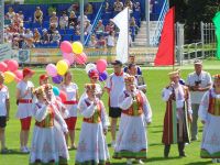 DSC00995