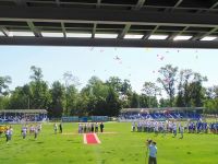 DSC01009