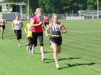DSC01048(1)