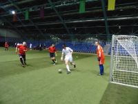 DSC01050