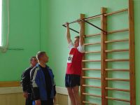 DSC01069