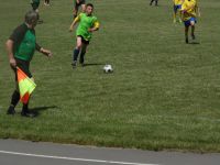 DSC01108