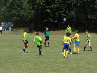 DSC01110