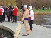 DSC01162
