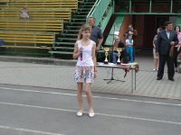DSC01171
