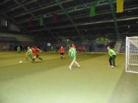 DSC01186