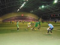 DSC01225