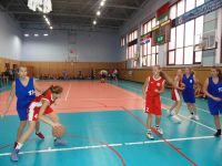 DSC01590