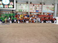 DSC01609