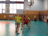 DSC01614