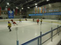 DSC01661