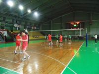 DSC01721