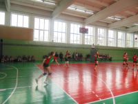 DSC01749