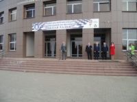 DSC01765
