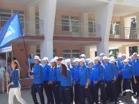 DSC01765