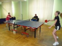 DSC01825
