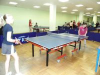 DSC01827