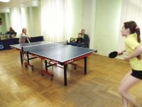 DSC01829