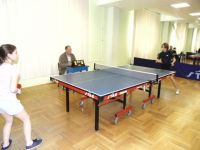 DSC01833