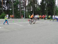 DSC01841