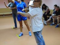 DSC01919