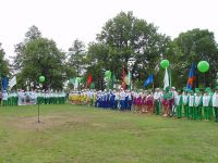 DSC02081