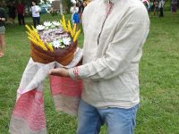 DSC02089