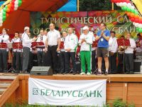 DSC02096