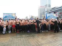 DSC02152