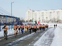 DSC02170