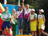 DSC02201
