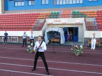 DSC02235