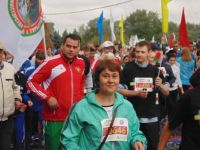 DSC02265
