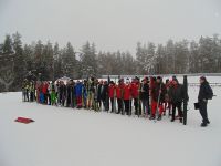 DSC02306