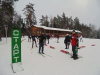 DSC02332