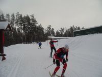 DSC02337