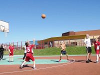 DSC02345