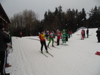 DSC02352
