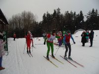 DSC02361