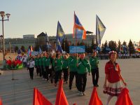 DSC02366
