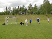 DSC02452