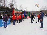 DSC02541