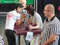 DSC02868