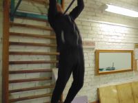 DSC05002