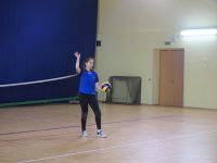 DSC07577