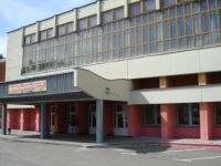 DSC08018