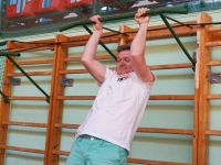 DSC09192