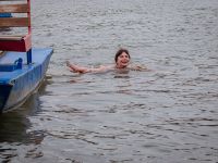 DSC 0085