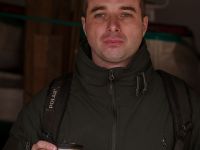 DSC 0297
