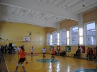 DSC 0662
